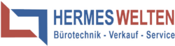 Hermes Welten GmbH