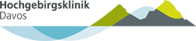 Hochgebirgsklinik Davos