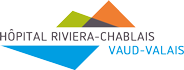 Hôpital Riviera-Chablais