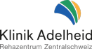 Klinik Adelheid