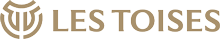 Les Toises