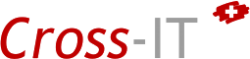 Cross-IT GmbH