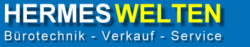 Hermes Welten GmbH