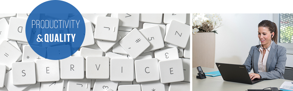 Medical Transcription