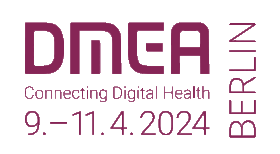 DMEA 2024 Voicepoint