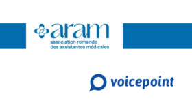 Congrès romand de l’ARAM 2023