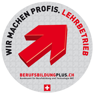 BerufsbildungPlus