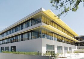 Clienia Privatklinikgruppe