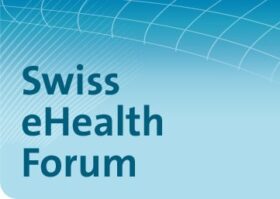 Swiss eHealth Forum