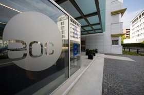 Ente Ospedaliero Cantonale Ticino