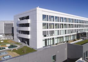 La Tour Medical Group