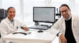 Referenzbericht Clinique Le Noirmont