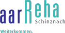aarReha Schinznach