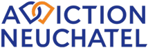 Addiction Neuchâtel