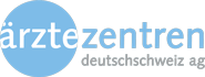 Ärztezentren Zentralschweiz AG