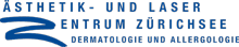Ästhetik und Laserzentrum Zürichsee AG
