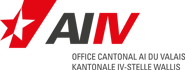 Office cantonal AI du Valais