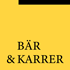 Bär & Karrer