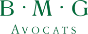 BMG Avocats