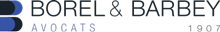 Borel & Barbey