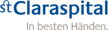 St. Claraspital
