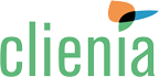 Clienia AG
