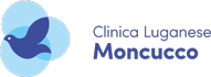 Clinica Luganese Moncucco