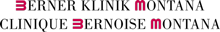 Clinique Bernoise Montana