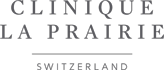 Clinique la Prairie