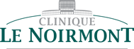 Clinique Le Noirmont