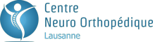 Centre Neuro Orthopédique