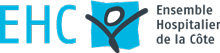  Ensemble Hospitalier de la Côte