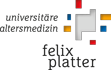 Universitäre Altersmedizin Felix Platter