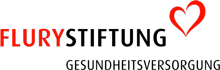 Flury Stiftung
