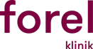 Forel Klinik