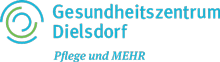 Gesundheitszentrum Dielsdorf