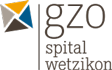 GZO AG Spital Wetzikon
