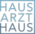 HAUSARZTHAUS Niederurnen