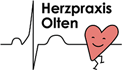 Herzpraxis Olten