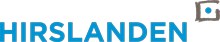Hirslanden Gruppe