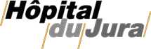Hôpital du Jura (H-JU)