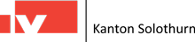 IV-Stelle Kanton Solothurn