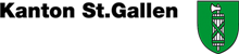 Kantonsgericht St. Gallen