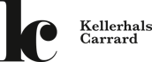Kellerhals Carrard