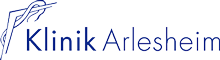 Klinik Arlesheim