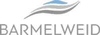 Klinik Barmelweid