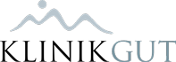 Klinik Gut