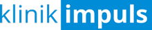 Klinik Impuls
