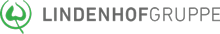 Lindenhofgruppe AG