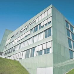 Luzerner Kantonsspital